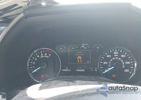 2020 Ford F-150 Platinum из США, поврежденный, VIN 1FTEW1E54LFC58389